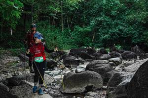 BIB: 
                            <button type="button" onclick="openModal(25120426)" class="btn btn-primary btn-sm float-right btn-popup" data-toggle="modal" data-target=".modal-high-quality">
                        <i class="fas fa-shopping-cart"></i> Add to Cart
                    </button>
                                            <button type="button" onclick="isThisMe(25120426, true)" class="btn btn-success btn-sm float-right btn-popup btn-isme hidden" data-toggle="tooltip" data-placement="bottom" title="นี่คือรูปของคุณใช่ไหม คลิกที่นี่เพื่อเอาเข้าอัลบั้ม">
                        <i class="fas fa-plus"></i> Add to album
                    </button>
                    <button type="button" onclick="isThisMe(25120426, false)" class="btn btn-warning btn-sm float-right btn-popup btn-isnotme hidden">
                        <i class="fas fa-ban"></i> Remove from album
                    </button>